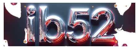 ib52 logo