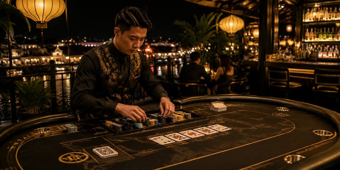 ib52 slot feature notes Với Multiplier Không Giới Hạn