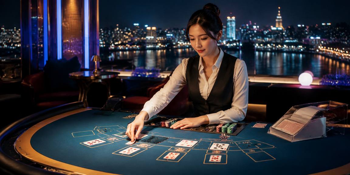 ib52 Số Cách Thắng Thay Đổi Mỗi Lượt Quay