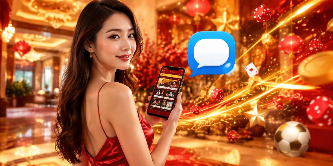 ib52 ib52 app cho Android và iOS