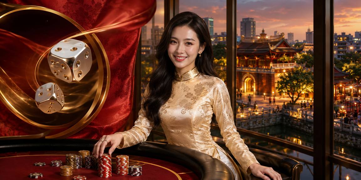 ib52 Speed Baccarat A