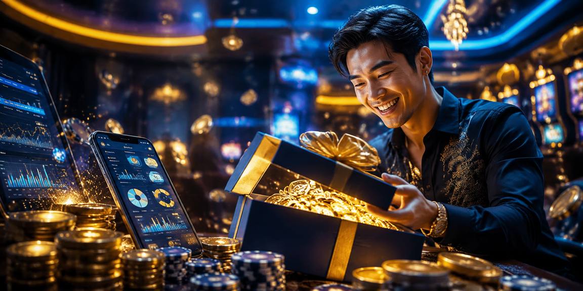 ib52 Đăng nhập nhanh, lobby mở ngay trên màn hình của bạn
